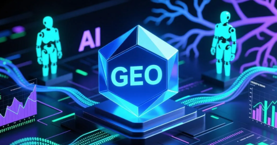 海港区GEO 优化区域检索位次波动显现 行业依规调整长效运营模式