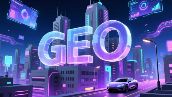 海港区GEO 优化行业动态：主流搜索平台地域收录规则更新综述