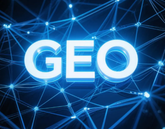 海港区​GEO优化重塑智能搜索格局，开启数字化推广新方式
