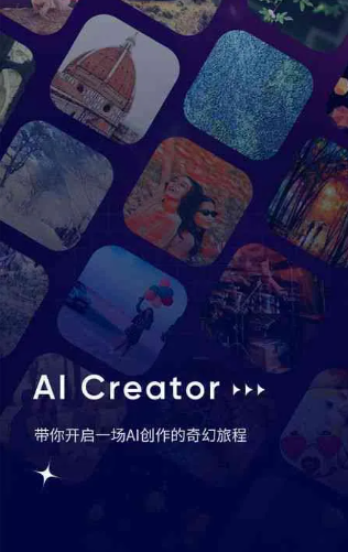 海港区GEO优化常见问题汇总：新手必看核心干货答疑