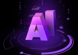 海港区智能化浪潮下，AI如何重塑普通人的生活质感