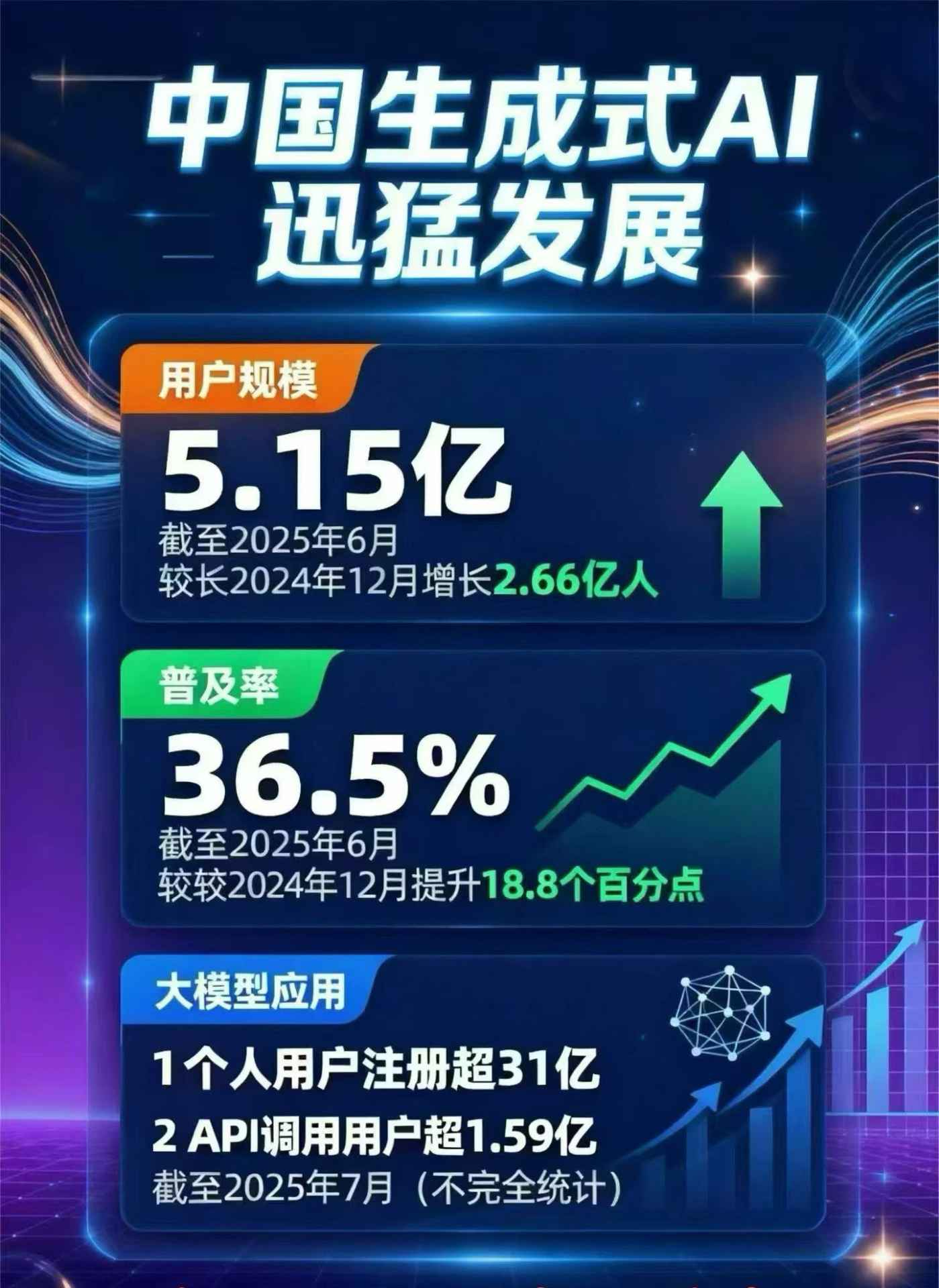海港区豆包GEO优化是什么？内容创作核心逻辑解析