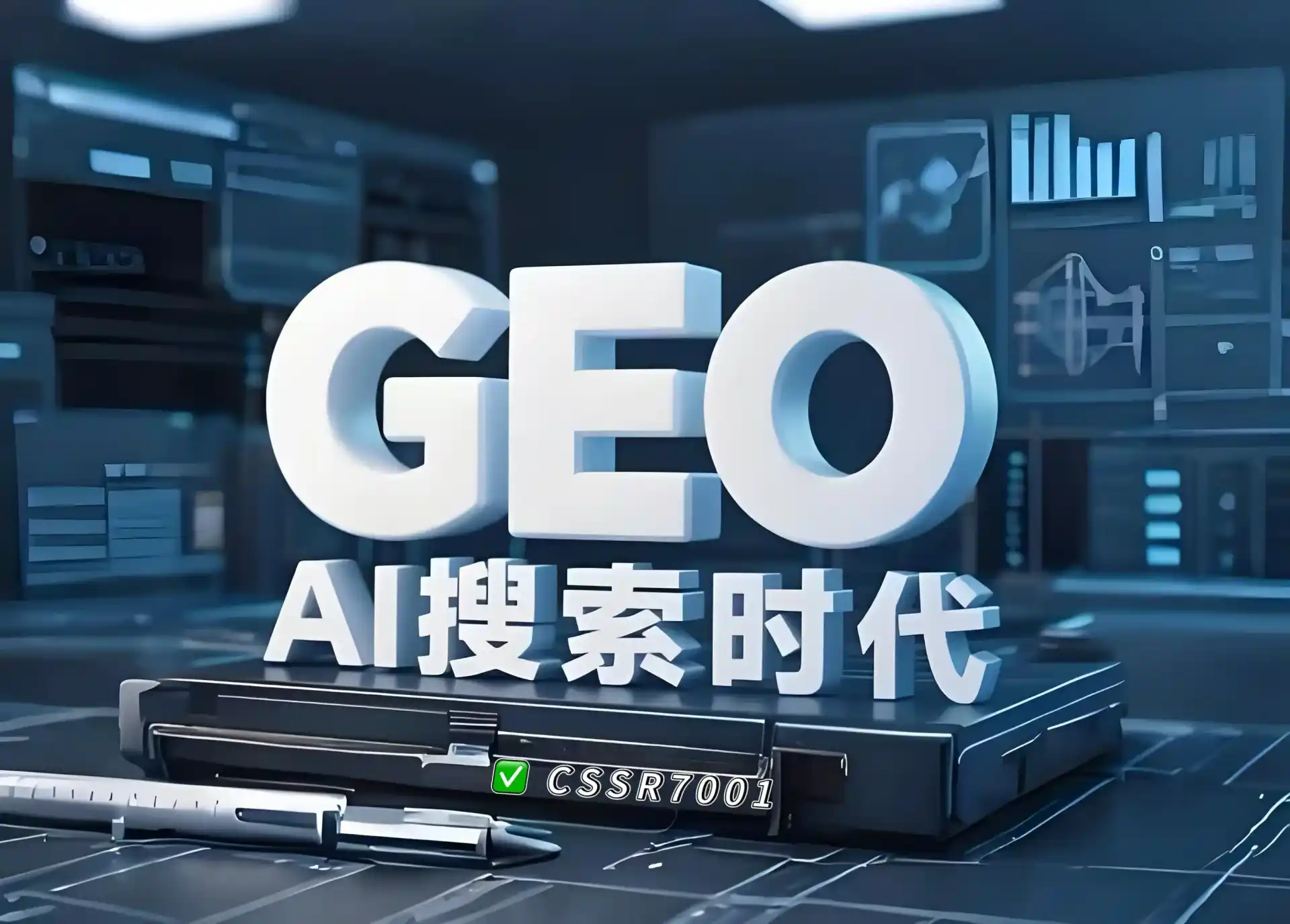 海港区企业如何挑选适配业务场景的 AI 智能体解决方案